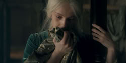 extant_HouseOfTheDragon_2x02-RhaenyraTheCruel_0870