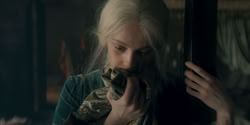 extant_HouseOfTheDragon_2x02-RhaenyraTheCruel_0874