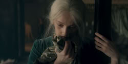 extant_HouseOfTheDragon_2x02-RhaenyraTheCruel_0875