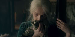 extant_HouseOfTheDragon_2x02-RhaenyraTheCruel_0876
