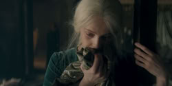 extant_HouseOfTheDragon_2x02-RhaenyraTheCruel_0877