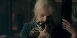 extant_HouseOfTheDragon_2x02-RhaenyraTheCruel_0879