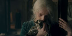extant_HouseOfTheDragon_2x02-RhaenyraTheCruel_0880