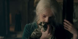 extant_HouseOfTheDragon_2x02-RhaenyraTheCruel_0881