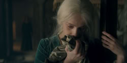 extant_HouseOfTheDragon_2x02-RhaenyraTheCruel_0882