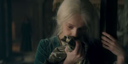 extant_HouseOfTheDragon_2x02-RhaenyraTheCruel_0883
