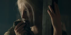 extant_HouseOfTheDragon_2x02-RhaenyraTheCruel_0885