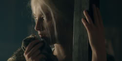 extant_HouseOfTheDragon_2x02-RhaenyraTheCruel_0886
