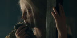 extant_HouseOfTheDragon_2x02-RhaenyraTheCruel_0887