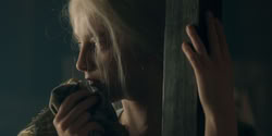 extant_HouseOfTheDragon_2x02-RhaenyraTheCruel_0888