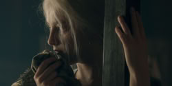 extant_HouseOfTheDragon_2x02-RhaenyraTheCruel_0889