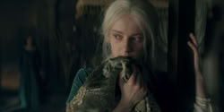 extant_HouseOfTheDragon_2x02-RhaenyraTheCruel_0890