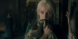 extant_HouseOfTheDragon_2x02-RhaenyraTheCruel_0891