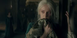 extant_HouseOfTheDragon_2x02-RhaenyraTheCruel_0892