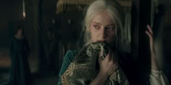 extant_HouseOfTheDragon_2x02-RhaenyraTheCruel_0893