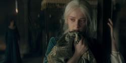 extant_HouseOfTheDragon_2x02-RhaenyraTheCruel_0894