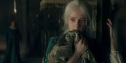 extant_HouseOfTheDragon_2x02-RhaenyraTheCruel_0895