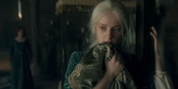 extant_HouseOfTheDragon_2x02-RhaenyraTheCruel_0896