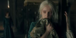extant_HouseOfTheDragon_2x02-RhaenyraTheCruel_0897