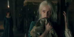 extant_HouseOfTheDragon_2x02-RhaenyraTheCruel_0898