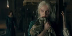 extant_HouseOfTheDragon_2x02-RhaenyraTheCruel_0899