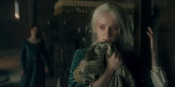 extant_HouseOfTheDragon_2x02-RhaenyraTheCruel_0902
