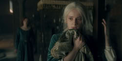 extant_HouseOfTheDragon_2x02-RhaenyraTheCruel_0903