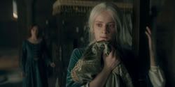 extant_HouseOfTheDragon_2x02-RhaenyraTheCruel_0904