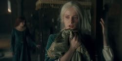 extant_HouseOfTheDragon_2x02-RhaenyraTheCruel_0907