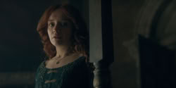 extant_HouseOfTheDragon_2x02-RhaenyraTheCruel_0908