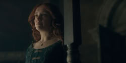 extant_HouseOfTheDragon_2x02-RhaenyraTheCruel_0909