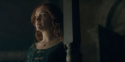 extant_HouseOfTheDragon_2x02-RhaenyraTheCruel_0913