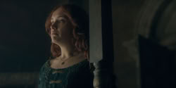 extant_HouseOfTheDragon_2x02-RhaenyraTheCruel_0916