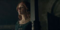 extant_HouseOfTheDragon_2x02-RhaenyraTheCruel_0920