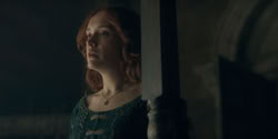 extant_HouseOfTheDragon_2x02-RhaenyraTheCruel_0921