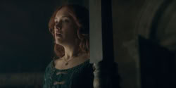 extant_HouseOfTheDragon_2x02-RhaenyraTheCruel_0922