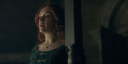 extant_HouseOfTheDragon_2x02-RhaenyraTheCruel_0923