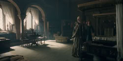 extant_HouseOfTheDragon_2x02-RhaenyraTheCruel_0925