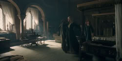 extant_HouseOfTheDragon_2x02-RhaenyraTheCruel_0927