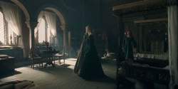 extant_HouseOfTheDragon_2x02-RhaenyraTheCruel_0928