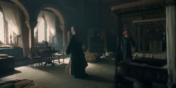 extant_HouseOfTheDragon_2x02-RhaenyraTheCruel_0929