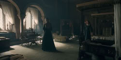 extant_HouseOfTheDragon_2x02-RhaenyraTheCruel_0930