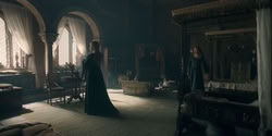 extant_HouseOfTheDragon_2x02-RhaenyraTheCruel_0931