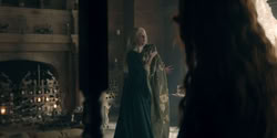 extant_HouseOfTheDragon_2x02-RhaenyraTheCruel_0932