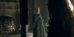 extant_HouseOfTheDragon_2x02-RhaenyraTheCruel_0933