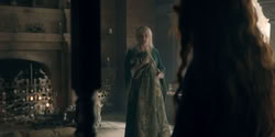 extant_HouseOfTheDragon_2x02-RhaenyraTheCruel_0934