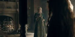 extant_HouseOfTheDragon_2x02-RhaenyraTheCruel_0935