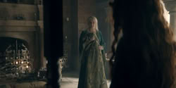 extant_HouseOfTheDragon_2x02-RhaenyraTheCruel_0937