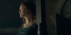 extant_HouseOfTheDragon_2x02-RhaenyraTheCruel_0943