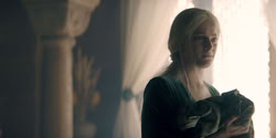 extant_HouseOfTheDragon_2x02-RhaenyraTheCruel_0944